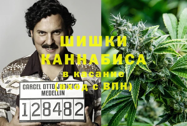 не бодяженный Арсеньев